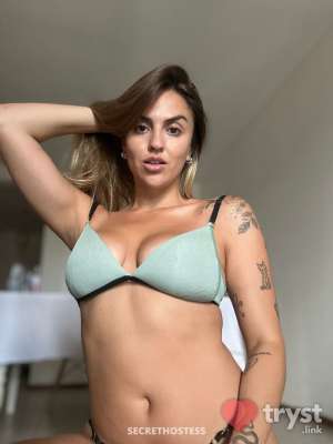 Leya - Classy, Unforgettable in Wausau WI