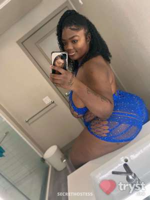 Morgan - 42 DDD CHOCOLATE FANTASY in Tracy CA