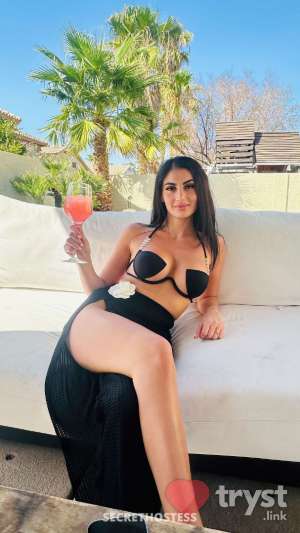 20 year old Greek Escort in Scottsdale AZ sofia outcall - Fast outcall
