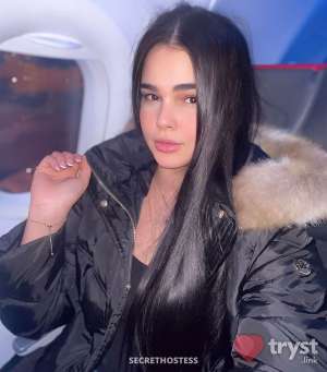 lexa - Latina en el centro in Los Angeles CA