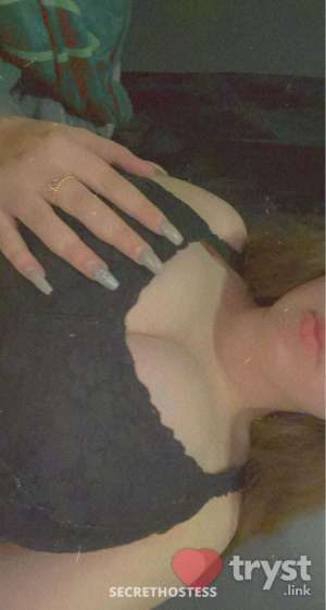20 year old White Escort in Greensburg PA Marie leigh - Ready to have fun