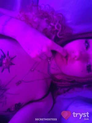 21Yrs Old Escort 153CM Tall Charlotte NC Image - 1