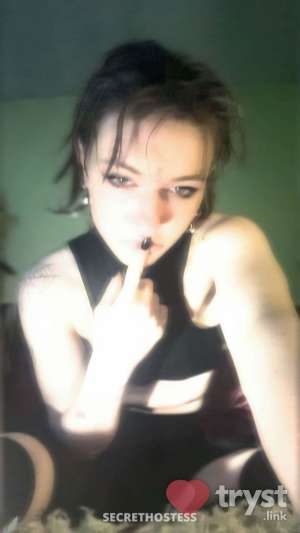 21Yrs Old Escort 153CM Tall Charlotte NC Image - 4