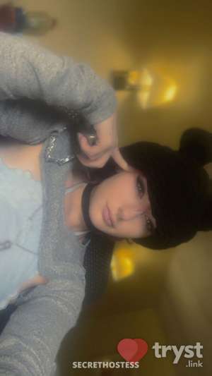 21Yrs Old Escort 153CM Tall Charlotte NC Image - 5