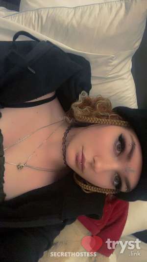 21Yrs Old Escort 153CM Tall Charlotte NC Image - 9