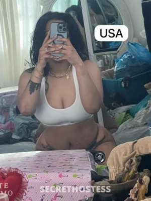 22 year old Latino Escort in Providence RI Sexy latinas available now ?? no deposit