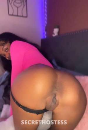 23Yrs Old Escort Cookeville TN Image - 9