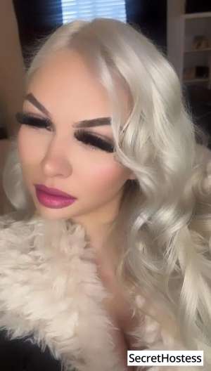 23Yrs Old Escort 64KG 162CM Tall Manhattan NY Image - 0