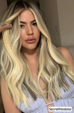 24Yrs Old Escort 54KG 161CM Tall Manhattan NY Image - 1