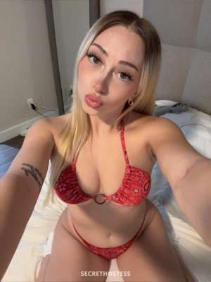 26Yrs Old Escort Black B Cup 65KG 167CM Tall Dresden in Dresden