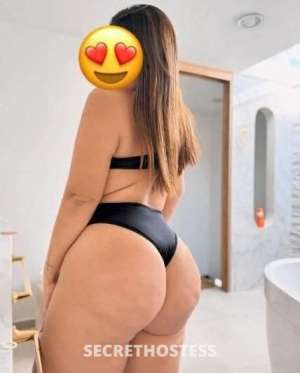 26 year old Latino Escort in Houston TX .. caliente latina big ass .. available now! .. incalls