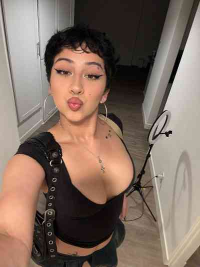 25 year old Escort in Bad Orb Add me on Telegram @Katarinarose02 tiktok @rosekatarina02 