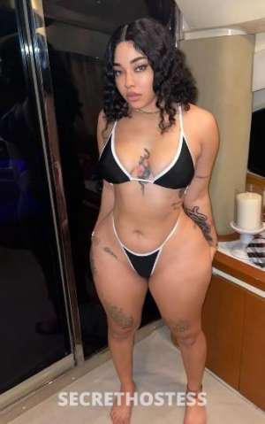 27Yrs Old Escort Sarasota FL in Sarasota FL