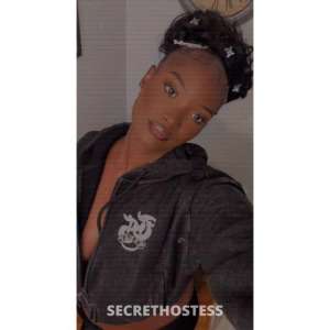 27 year old Escort in Virginia Beach VA Appointment Only . READ AD