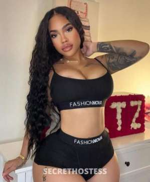 28 year old Escort in Athens OH Hello, love, if you want to stop byA rich and pleasant 