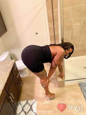 chanelmonroe - Upscale godess! Party friendly in Midland TX