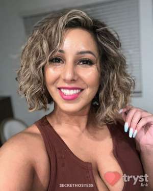 30Yrs Old Escort 175CM Tall Las Vegas NV Image - 5