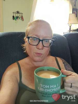 Oldmainer22 - REAL MILF for your pleasure in Portsmouth NH