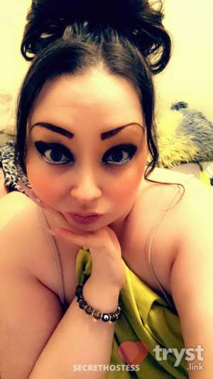 SexiiLinaa - Craving you in Appleton WI