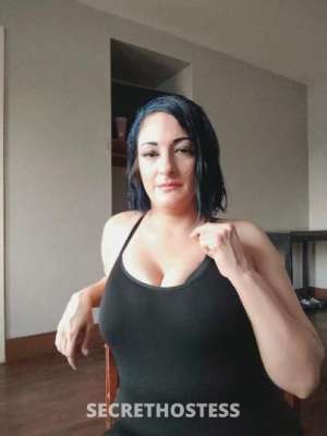 32Yrs Old Escort San Antonio TX Image - 1