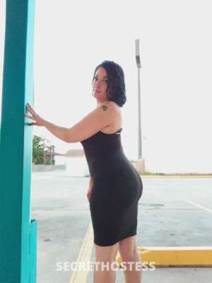 32Yrs Old Escort San Antonio TX Image - 3