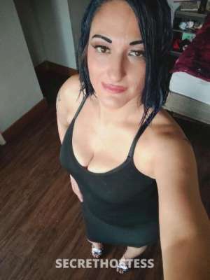 32Yrs Old Escort San Antonio TX Image - 4