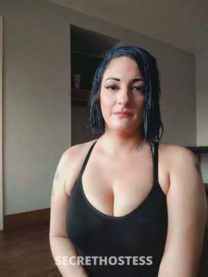 32Yrs Old Escort San Antonio TX Image - 5