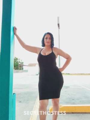 32Yrs Old Escort San Antonio TX Image - 6