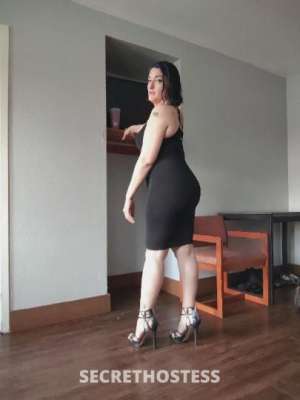 32Yrs Old Escort San Antonio TX Image - 8