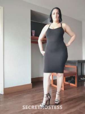 32Yrs Old Escort San Antonio TX Image - 9