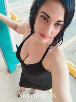 32Yrs Old Escort San Antonio TX Image - 10