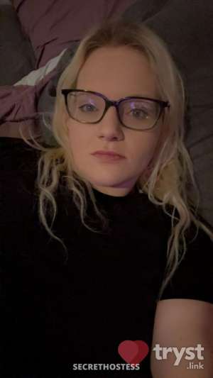Heather - Thick thighs &amp;&amp; bedroom eyes in Wichita Falls TX