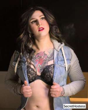 35Yrs Old Escort 60KG 182CM Tall Vancouver Image - 1