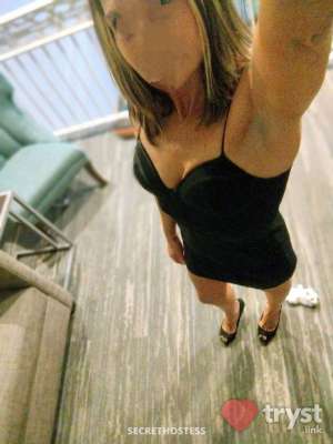 40Yrs Old Escort Size 8 166CM Tall Twin Falls ID Image - 7