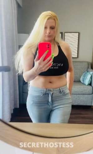 Sweet sassy seductive party girl down for fun in Space Coast FL
