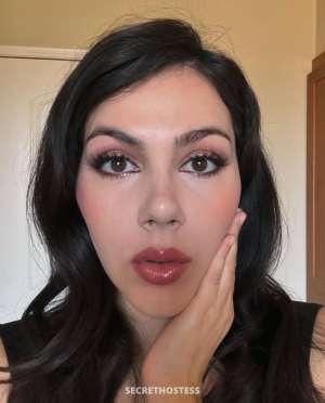 29 year old Hispanic Escort in Rochester NY Your escort is here ??29 Years HisPanic? MaRRied WoMan But 