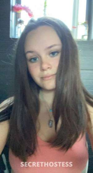 26 year old Escort in West Palm Beach FL Erotic pucy sexy ❤juicy and most wanted chic full service