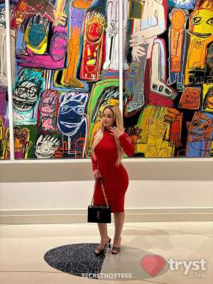 24 year old Puerto Rican Escort in Las Vegas NV Alina - Unforgettable massage