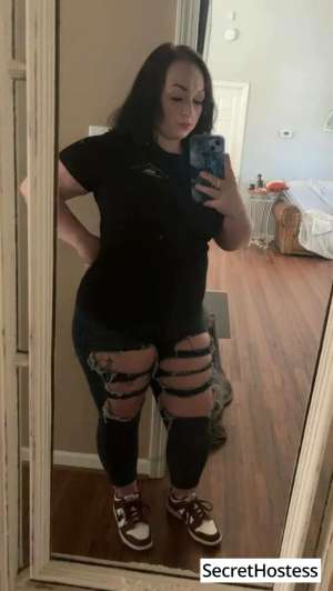 Amanda Marie 32Yrs Old Escort 91KG 140CM Tall Denver CO Image - 1