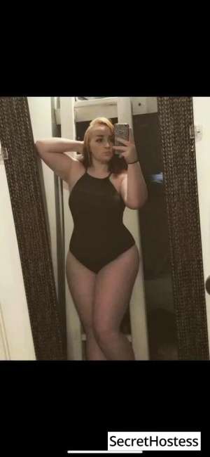 Amanda Marie 32Yrs Old Escort 91KG 140CM Tall Denver CO Image - 2