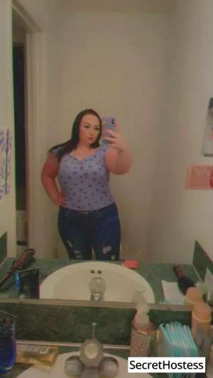 Amanda Marie 32Yrs Old Escort 91KG 140CM Tall Denver CO Image - 3