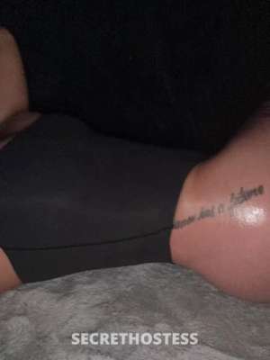 Amazingamanda 28Yrs Old Escort Image - 2