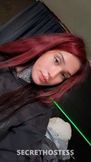 Amazingamanda 28Yrs Old Escort Image - 3