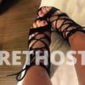 Amazingamanda 28Yrs Old Escort Image - 5