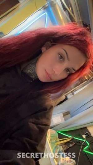 Amazingamanda 28Yrs Old Escort Image - 7