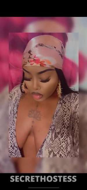 31 year old Escort in San Antonio TX wanna play