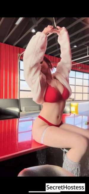 Ava 19Yrs Old Escort 52KG 158CM Tall Denver CO Image - 3