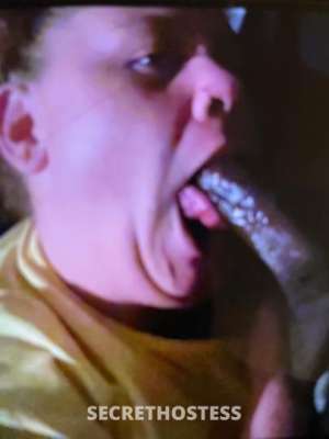 35 year old Escort in Canton OH Meat monster low prices i have outcalls