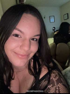 Available for fun in Brainerd MN