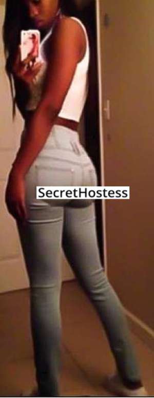Brianna 21Yrs Old Escort Los Angeles CA Image - 2